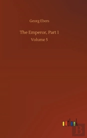 The Emperor, Part 1