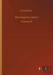 The Emperor, Part 2