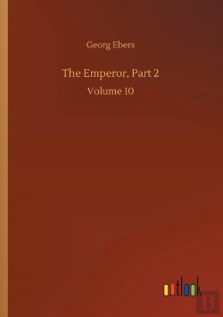 Bertrand.pt - The Emperor, Part 2
