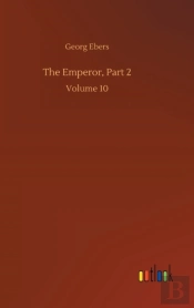 The Emperor, Part 2