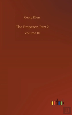 Bertrand.pt - The Emperor, Part 2