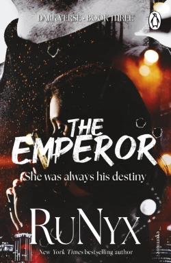 Bertrand.pt - The Emperor