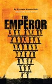 The Emperor
