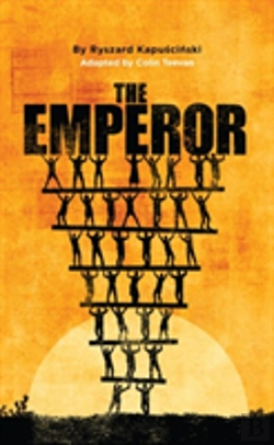 Bertrand.pt - The Emperor