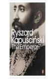 The Emperor