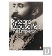 The Emperor