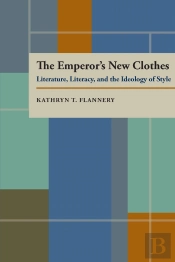 The Emperor’S New Clothes