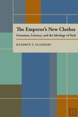 Bertrand.pt - The Emperor’S New Clothes