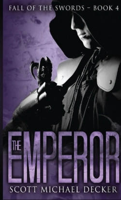 Bertrand.pt - The Emperor