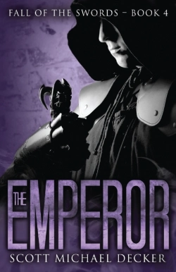 Bertrand.pt - The Emperor