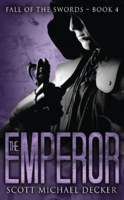 Bertrand.pt - The Emperor