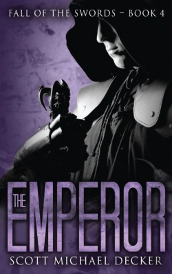 Bertrand.pt - The Emperor
