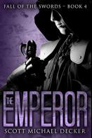 The Emperor