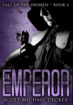Bertrand.pt - The Emperor