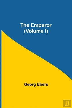 Bertrand.pt - The Emperor (Volume I)