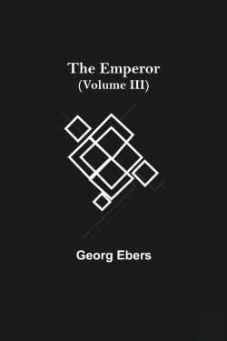 Bertrand.pt - The Emperor (Volume Iii)
