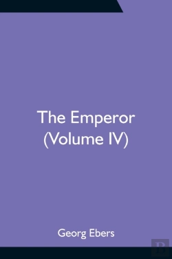 Bertrand.pt - The Emperor (Volume Iv)