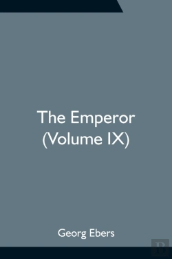 Bertrand.pt - The Emperor (Volume Ix)