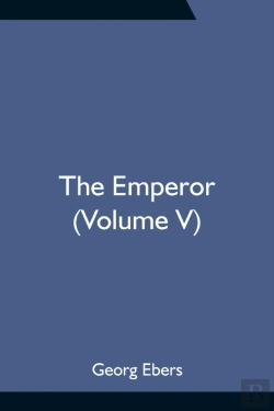 Bertrand.pt - The Emperor (Volume V)
