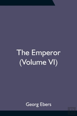 Bertrand.pt - The Emperor (Volume Vi)