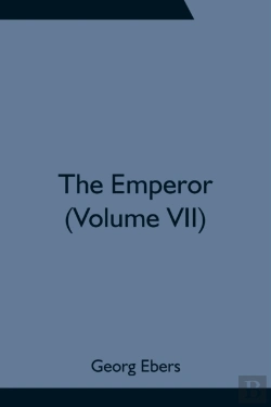 Bertrand.pt - The Emperor (Volume Vii)