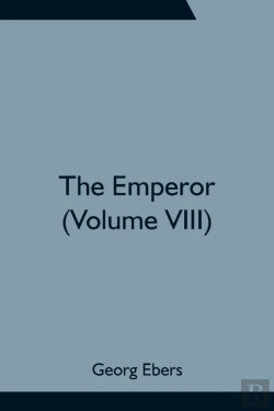 Bertrand.pt - The Emperor (Volume Viii)