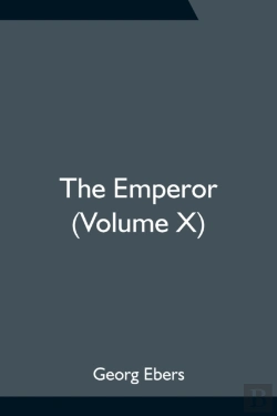 Bertrand.pt - The Emperor (Volume X)