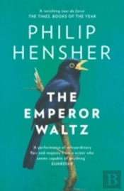The Emperor Waltz
