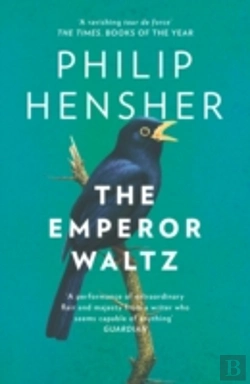 Bertrand.pt - The Emperor Waltz
