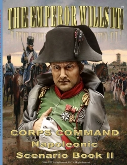 Bertrand.pt - The Emperor Wills It!