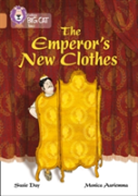The Emperorâ€™S New Clothes