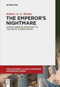 Bertrand.pt - The Emperorâ€™S Nightmare