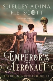 The Emperor'S Aeronaut