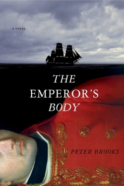 Bertrand.pt - The Emperor'S Body