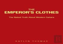 The Emperor'S Clothes