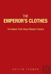 The Emperor'S Clothes
