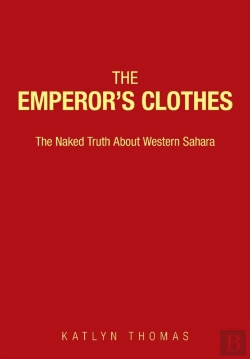Bertrand.pt - The Emperor'S Clothes