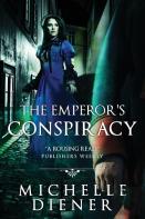 The Emperor'S Conspiracy
