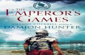 The Emperor'S Games