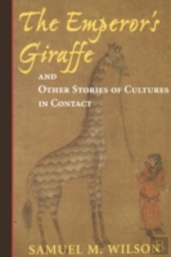 Bertrand.pt - The Emperor'S Giraffe