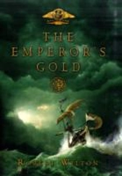 The Emperor'S Gold