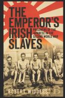 The Emperor'S Irish Slaves