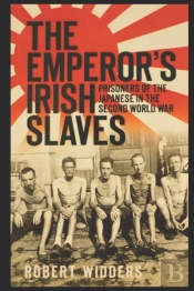 The Emperor'S Irish Slaves