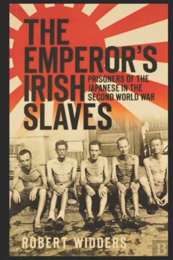 Bertrand.pt - The Emperor'S Irish Slaves