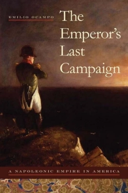 Bertrand.pt - The Emperor'S Last Campaign