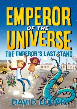 Bertrand.pt - The Emperor'S Last Stand