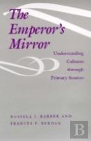 The Emperor'S Mirror