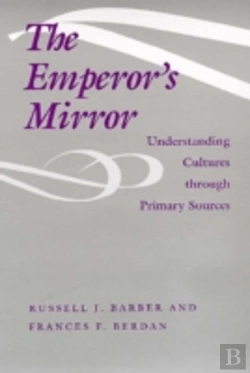 Bertrand.pt - The Emperor'S Mirror