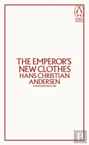 The Emperor's New Clothes