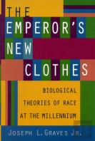 The Emperor'S New Clothes